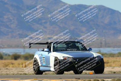 media/Nov-09-2024-Speed Ventures (Sat) [[3963a68c19]]/5-Black Group/Session 2 (Turns 16 and 17 Exit)/